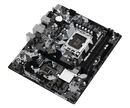 ASRock B760M-HDV/M.2 D4 DDR4,LGA 1700 mATX Motherboard