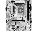 ASRock B760M-HDV/M.2 DDR5,LGA 1700 mATX Motherboard