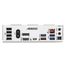 GIGABYTE B760M AORUS ELITE WIFI6E GEN5 DDR5,LGA 1700 mATX Motherboard