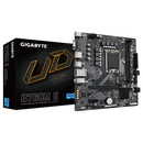 GIGABYTE B760M E DDR5,LGA 1700 mATX Motherboard