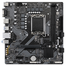 GIGABYTE B760M E DDR5,LGA 1700 mATX Motherboard