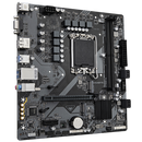 GIGABYTE B760M E DDR5,LGA 1700 mATX Motherboard