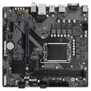 GIGABYTE B760M E DDR5,LGA 1700 mATX Motherboard
