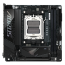 GIGABYTE B850I AORUS PRO DDR5,Socket AM5 Mini-ITX Motherboard
