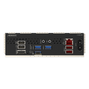 GIGABYTE B850I AORUS PRO DDR5,Socket AM5 Mini-ITX Motherboard