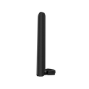 GIGABYTE B850I AORUS PRO DDR5,Socket AM5 Mini-ITX Motherboard