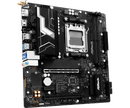 ASRock B850M-X WiFi R2.0 DDR5,Socket AM5 mATX Motherboard