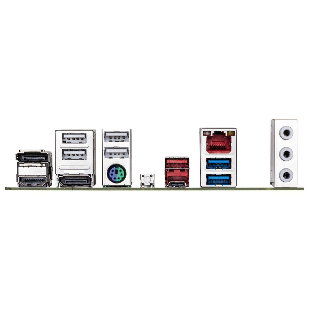 GIGABYTE B850M DS3H ICE DDR5,Socket AM5 mATX Motherboard GIGABYTE B850M DS3H ICE DDR5,Socket AM5 mATX Motherboard