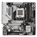 GIGABYTE B850M FORCE WIFI6E V2 DDR5,Socket AM5 mATX Motherboard
