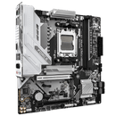 GIGABYTE B850M FORCE WIFI6E V2 DDR5,Socket AM5 mATX Motherboard