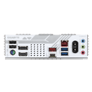 GIGABYTE B850M FORCE WIFI6E V2 DDR5,Socket AM5 mATX Motherboard