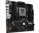 ASRock B850M Pro-A WiFi DDR5,Socket AM5 mATX Motherboard