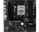 ASRock B850M Pro-A DDR5,Socket AM5 mATX Motherboard