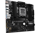 ASRock B850M Pro-A DDR5,Socket AM5 mATX Motherboard
