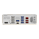 GIGABYTE B850M AORUS ELITE WIFI6E ICE DDR5,Socket AM5 mATX Motherboard