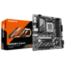 GIGABYTE B850M D3HP DDR5,Socket AM5 mATX Motherboard