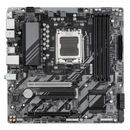 GIGABYTE B850M D3HP DDR5,Socket AM5 mATX Motherboard