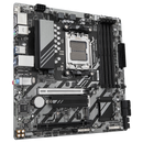 GIGABYTE B850M D3HP DDR5,Socket AM5 mATX Motherboard