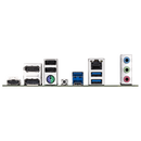 GIGABYTE B850M D3HP DDR5,Socket AM5 mATX Motherboard
