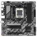 GIGABYTE B850M DS3H DDR5,Socket AM5 mATX Motherboard