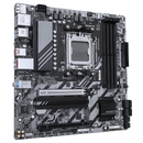 GIGABYTE B850M DS3H DDR5,Socket AM5 mATX Motherboard