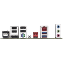 GIGABYTE B850M DS3H DDR5,Socket AM5 mATX Motherboard