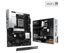 ASRock B850 Rock WiFi 7 DDR5,Socket AM5 ATX Motherboard