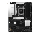 ASRock B850 Rock WiFi 7 DDR5,Socket AM5 ATX Motherboard