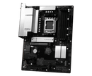 ASRock B850 Rock WiFi 7 DDR5,Socket AM5 ATX Motherboard