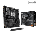 ASRock B850 Challenger WiFi DDR5,Socket AM5 ATX Motherboard