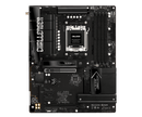 ASRock B850 Challenger WiFi DDR5,Socket AM5 ATX Motherboard