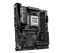 ASRock B850 Challenger WiFi DDR5,Socket AM5 ATX Motherboard
