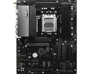 ASRock B850 Pro-A WiFi DDR5,Socket AM5 ATX Motherboard