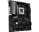 ASRock B850 Pro-A WiFi DDR5,Socket AM5 ATX Motherboard