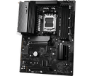 ASRock B850 Pro-A WiFi DDR5,Socket AM5 ATX Motherboard