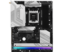 ASRock B850 Pro RS WiFi DDR5,Socket AM5 ATX Motherboard