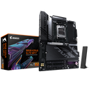 GIGABYTE B850 AORUS ELITE WIFI7 DDR5,Socket AM5 ATX Motherboard