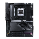 GIGABYTE B850 AORUS ELITE WIFI7 DDR5,Socket AM5 ATX Motherboard