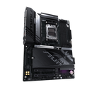 GIGABYTE B850 AORUS ELITE WIFI7 DDR5,Socket AM5 ATX Motherboard