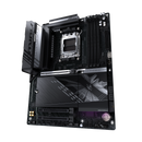 GIGABYTE B850 AORUS ELITE WIFI7 DDR5,Socket AM5 ATX Motherboard