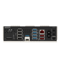 GIGABYTE B850 AORUS ELITE WIFI7 DDR5,Socket AM5 ATX Motherboard