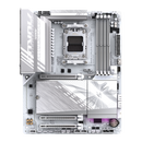 GIGABYTE B850 AORUS ELITE WIFI7 ICE DDR5,Socket AM5 ATX Motherboard