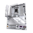 GIGABYTE B850 AORUS ELITE WIFI7 ICE DDR5,Socket AM5 ATX Motherboard