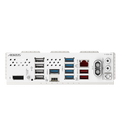 GIGABYTE B850 AORUS ELITE WIFI7 ICE DDR5,Socket AM5 ATX Motherboard