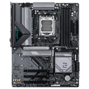 GIGABYTE B850 EAGLE WIFI6E DDR5,Socket AM5 ATX Motherboard