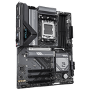 GIGABYTE B850 EAGLE WIFI6E DDR5,Socket AM5 ATX Motherboard