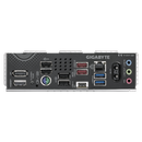 GIGABYTE B850 EAGLE WIFI6E DDR5,Socket AM5 ATX Motherboard