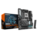 GIGABYTE B850 GAMING X WIFI6E DDR5,Socket AM5 ATX Motherboard