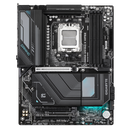 GIGABYTE B850 GAMING X WIFI6E DDR5,Socket AM5 ATX Motherboard