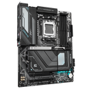 GIGABYTE B850 GAMING X WIFI6E DDR5,Socket AM5 ATX Motherboard